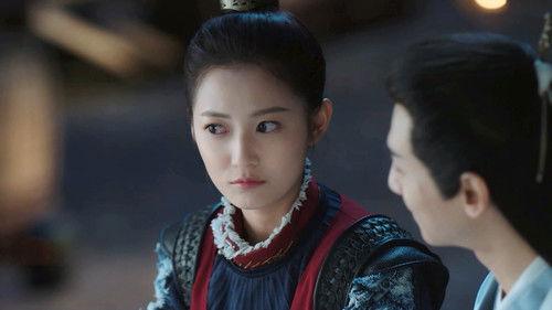 And the Winner Is Love Season 1 Episode 5 - Episode 5