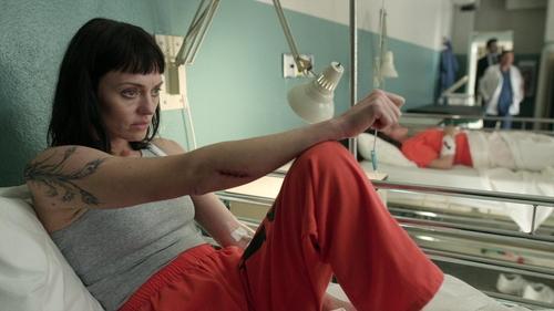 undefined Season 1 Episode 2 - N.L.T.S.Y.P.