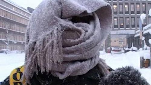 Background image for Episode 5