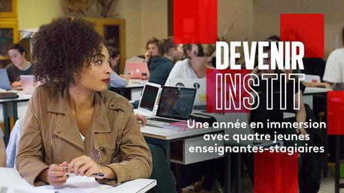 Infrarouge Season 15 Episode 8 - Episode 8