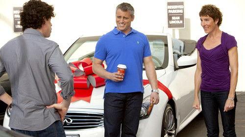 Episodes Season 2 Episode 2 - Episode 202