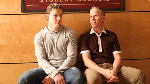 Mr. D Season 4 Episode 11 - Coaching Prospects