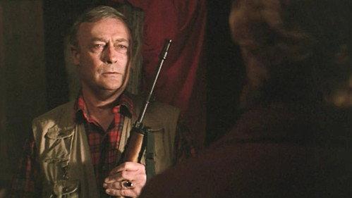 The Equalizer Season 1 Episode 7 - The Children's Song