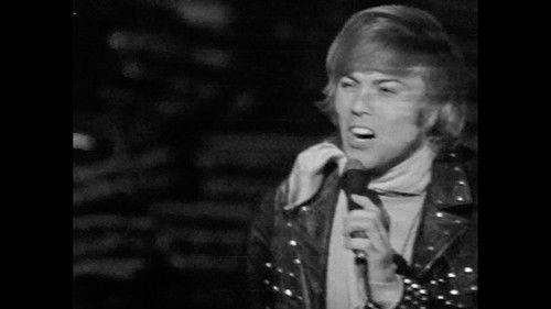 Kun Suomi muuttui - levottomat ajat 1961–1981 Season 1 Episode 5 - Episode 5