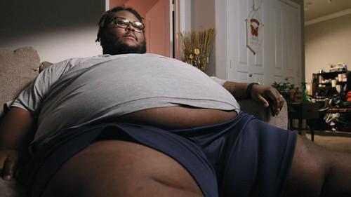 My 600-lb Life Season 8 Episode 6 - Travis's Story