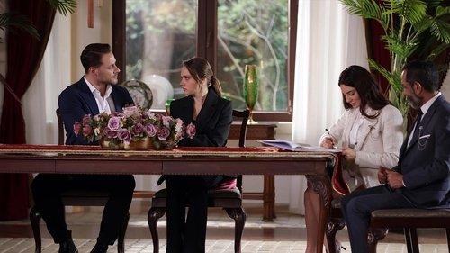 Boundless Love Season 2 Episode 9 - Episode 43