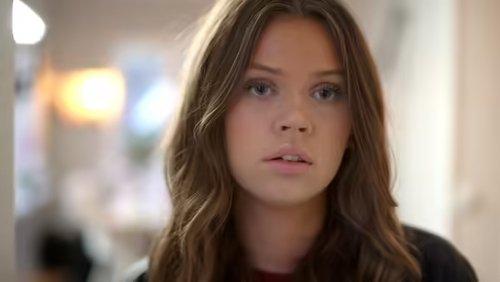 Strula Season 5 Episode 12 - The Prom