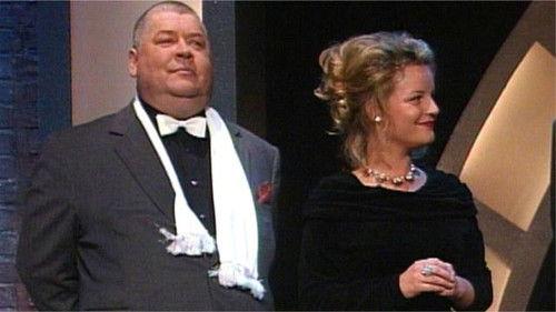 Background image for Episode 9