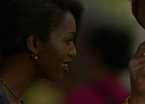 Da Vinci's Inquest Season 1 Episode 10 - The Bridge