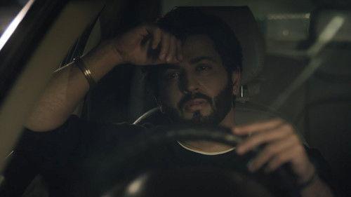 Tatlubaaz Season 1 Episode 3 - Ek Main Aur Woh Do