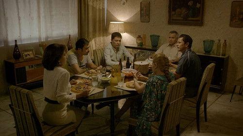 El César Season 1 Episode 21 - Episode 21