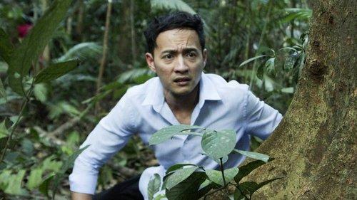 undefined Season 1 Episode 5 - Toyol