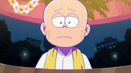 Mr. Osomatsu Season 4 Episode 12 - The End of Summer