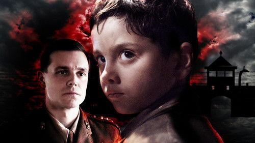 Nazi Hunters Season 1 Episode 2 - Episode 2