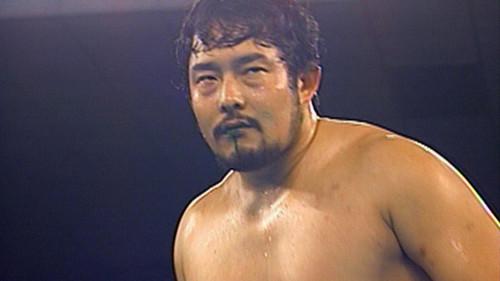 ECW Hardcore TV Season 8 Episode 7 - ECW Hardcore TV - Feb. 12, 2000