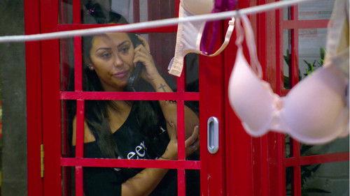 Geordie Shore Season 14 Episode 6 - The Newbies Get Cut