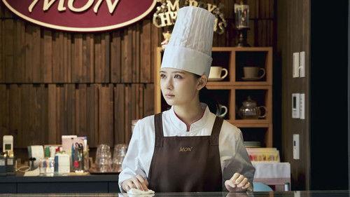 Background image for Episode 11