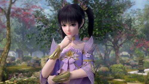 Fights Break Sphere Season 5 Episode 26 - Episode 26