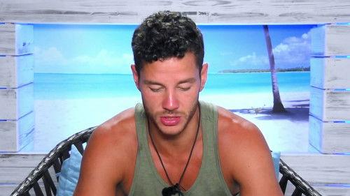 Love Island Season 2 Episode 22 - Episode 22