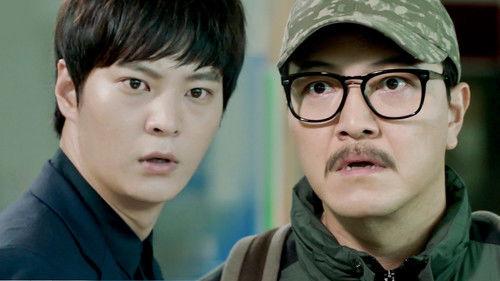 Yong Pal Season 1 Episode 10 - Episode 10