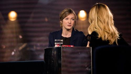 Background image for Episode 4