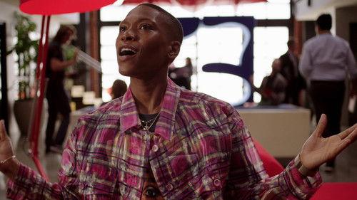 Background image for New Beginnings