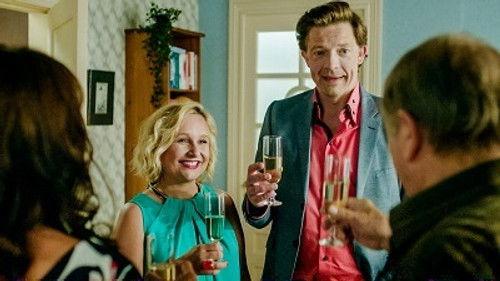 Van As & Sons Season 4 Episode 5 - De Goldwing