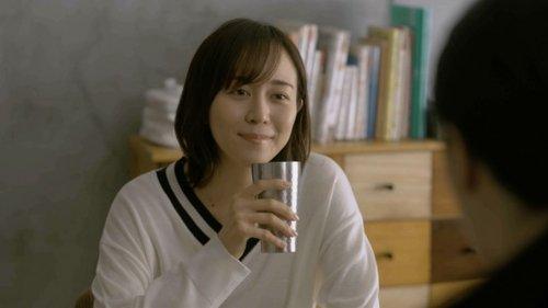 She Loves to Cook, and She Loves to Eat Season 1 Episode 3 - Episode 3