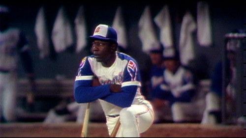 MLB: Baseball's Seasons Season 4 Episode 5 - 1974: 715
