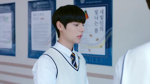 Background image for Episode 10