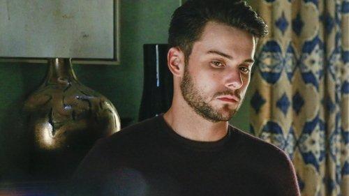 How to Get Away with Murder Season 2 Episode 4 - Skanks Get Shanked