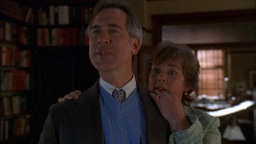 Everwood Season 3 Episode 19 - Acceptance