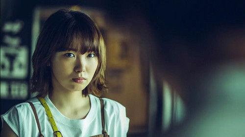 Hiru Season 2 Episode 2 - Episode 2