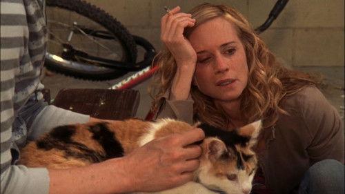 undefined Season 3 Episode 2 - She's a Lump