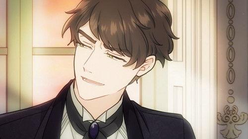 Forget That Night, Your Majesty Season 1 Episode 11 - Episode 11