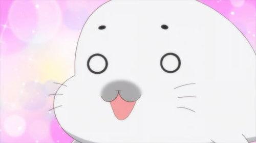 Shounen Ashibe Go! Go! Goma-chan Season 4 Episode 2 - Episode 2