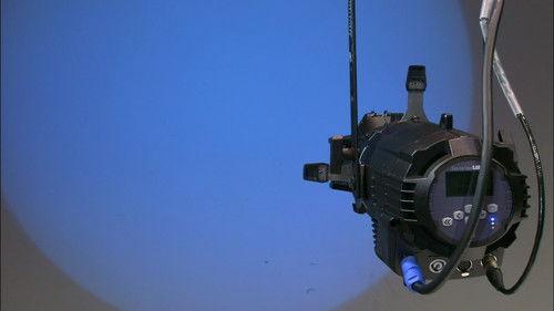 How It's Made Season 25 Episode 2 - LED Stage Lights; Apple Cider; Chemical Tank Trailers; Ornate Stone Floors