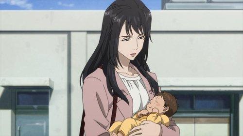 undefined Season 1 Episode 14 - The Selfish Gene