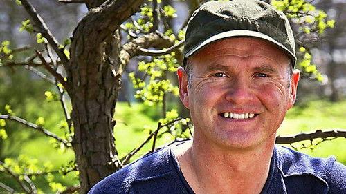 Springwatch Season 7 Episode 2 - City Living with Simon King