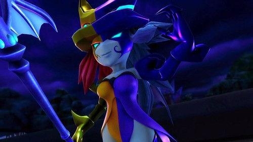 GG Bond Season 11 Episode 24 - Episode 24