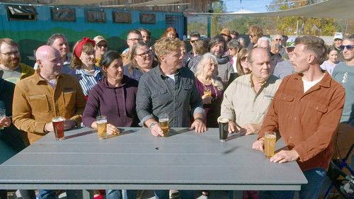 This Old House Season 47 Episode 11 - Asheville: Coming Home