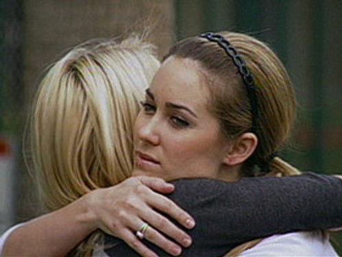 The Hills Season 2 Episode 12 - Goodbye For Now