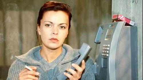 Hinter Gittern - Der Frauenknast Season 6 Episode 2 - Episode 2