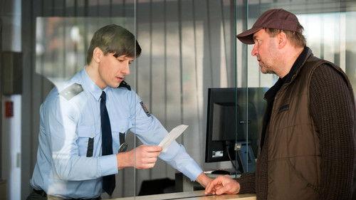 Labyrinth Season 1 Episode 2 - Episode 2