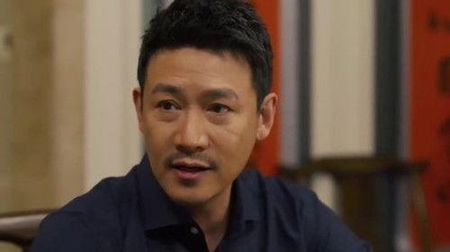 Warm and Sweet Season 1 Episode 1 - Episode 1