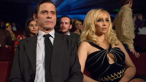 Magnifica 70 Season 3 Episode 10 - The End