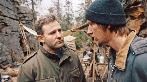 Territory Season 1 Episode 4 - Episode 4