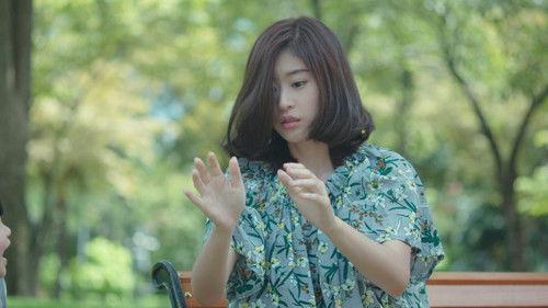 Oh My Ghost Season 1 Episode 1 - Episode 1