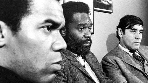 American Masters Season 2 Episode 7 - The Negro Ensemble Company