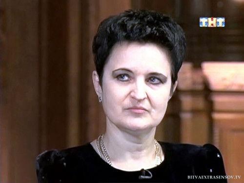 Battle of the Psychics Season 13 Episode 21 - Episode 21